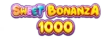 Sweet Bonanza 1000