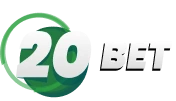 20Bet 20Bet