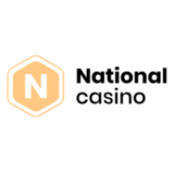 National Casino National Casino