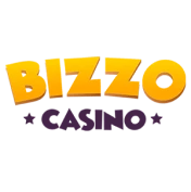 Bizzo Casino Bizzo Casino