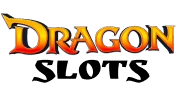 DragonSlots DragonSlots