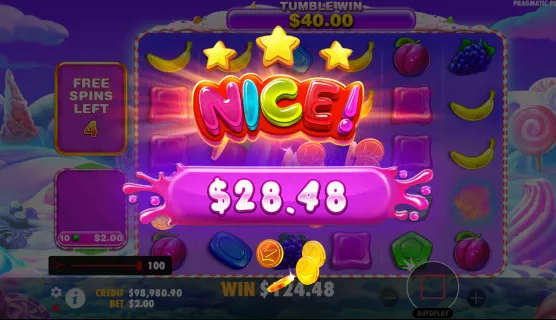 Sweet Bonanza 1000 Strategies