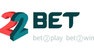 22Bet