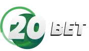 20Bet