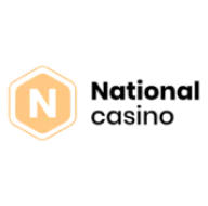 National Casino